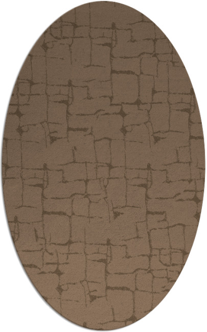 ramshackle rug - item 1290550