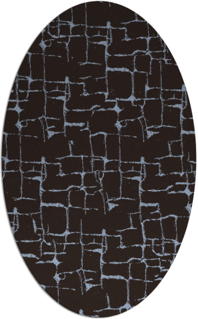 ramshackle rug - item 1290553
