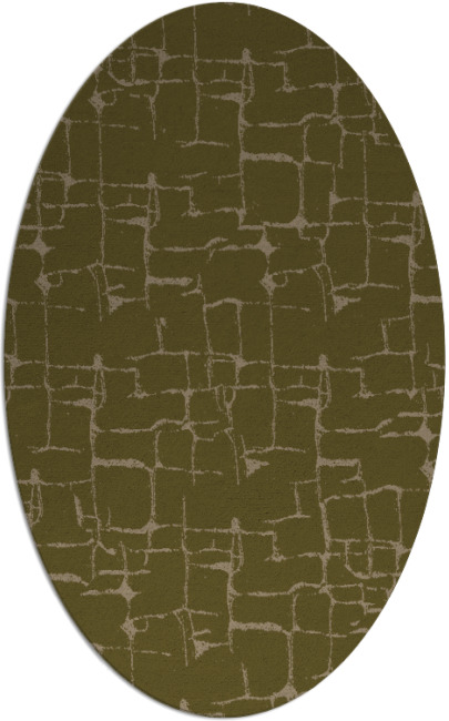 ramshackle rug - item 1290555