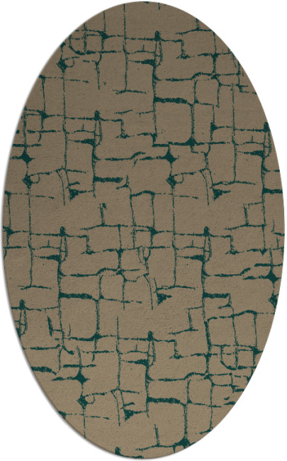 ramshackle rug - item 1290558