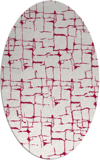 ramshackle rug - item 1290560