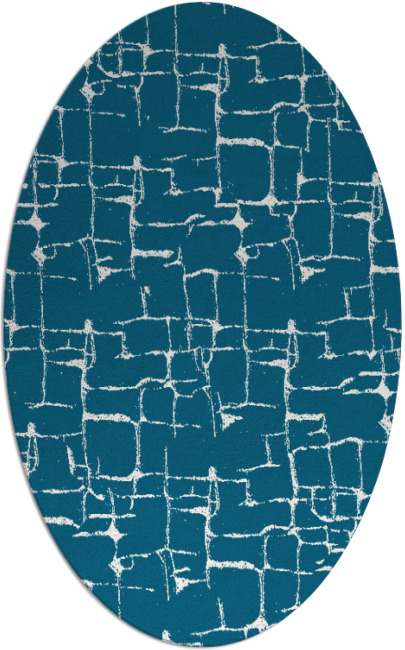 ramshackle rug - item 1290561