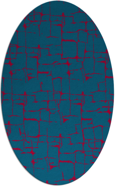 ramshackle rug - item 1290563