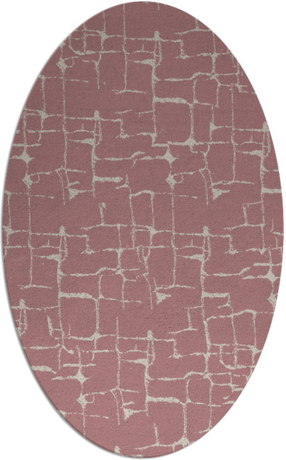 ramshackle rug - item 1290567