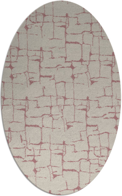 ramshackle rug - item 1290568