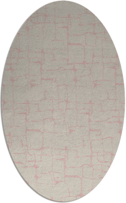 ramshackle rug - item 1290570