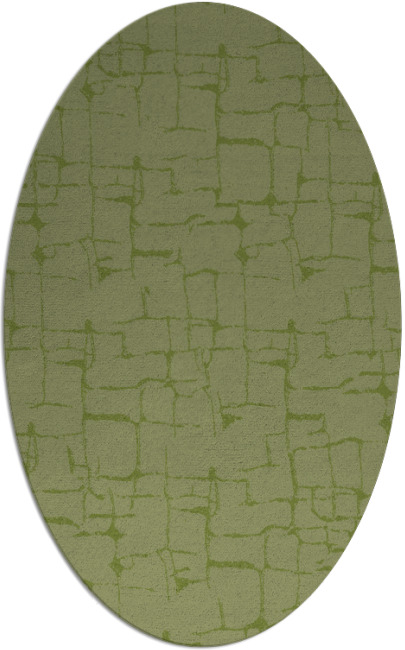 ramshackle rug - item 1290573