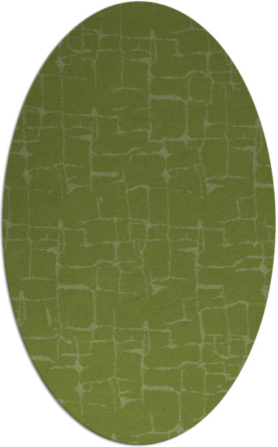 ramshackle rug - item 1290574