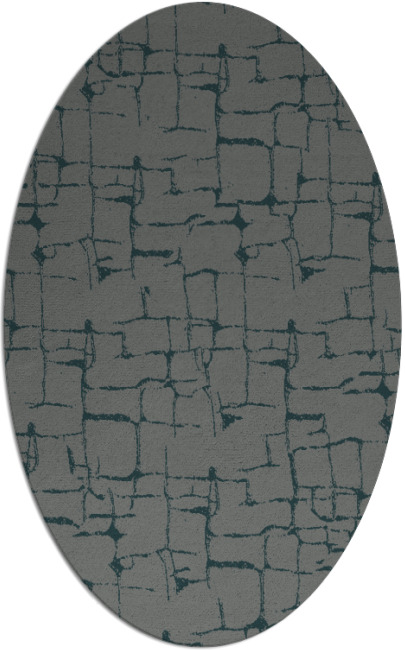 ramshackle rug - item 1290575