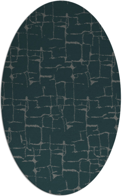 ramshackle rug - item 1290576
