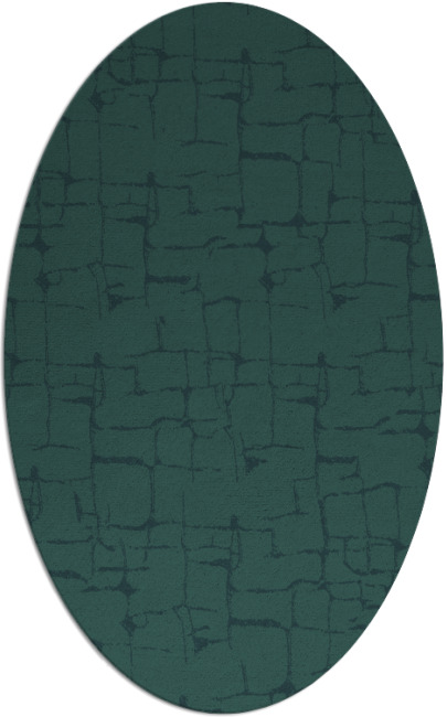 ramshackle rug - item 1290577