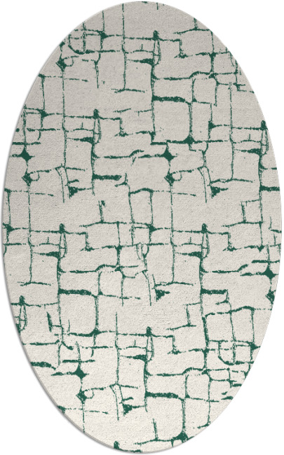 ramshackle rug - item 1290580