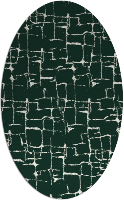 ramshackle rug - item 1290581