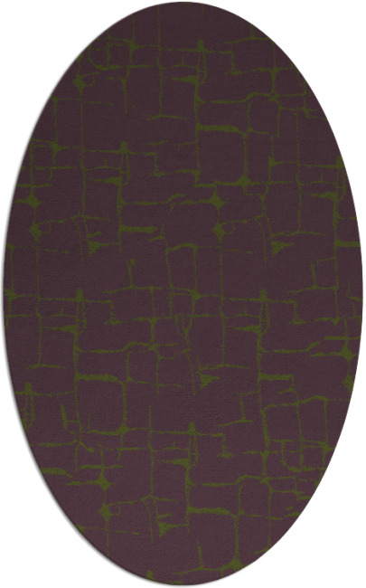 ramshackle rug - item 1290585