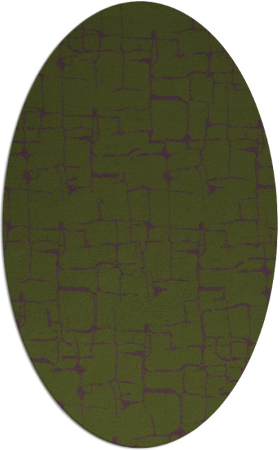 ramshackle rug - item 1290586