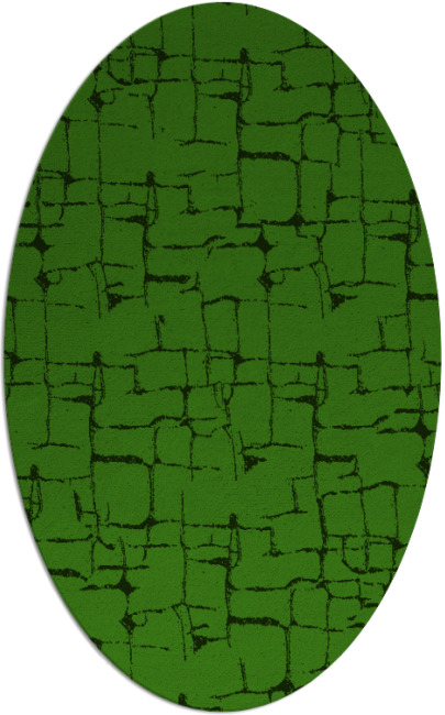 ramshackle rug - item 1290587