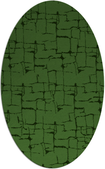 ramshackle rug - item 1290589