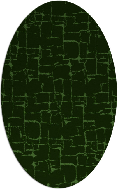 ramshackle rug - item 1290590