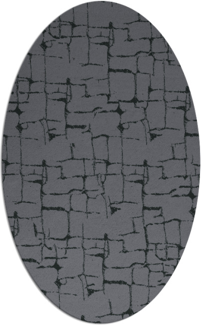 ramshackle rug - item 1290591