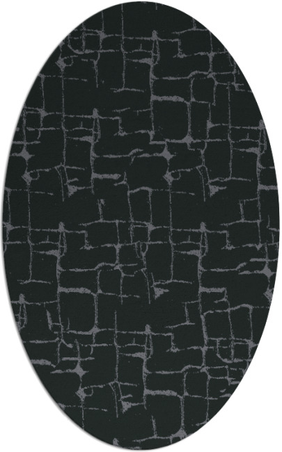 ramshackle rug - item 1290592