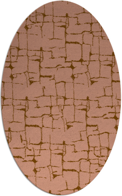 ramshackle rug - item 1290597