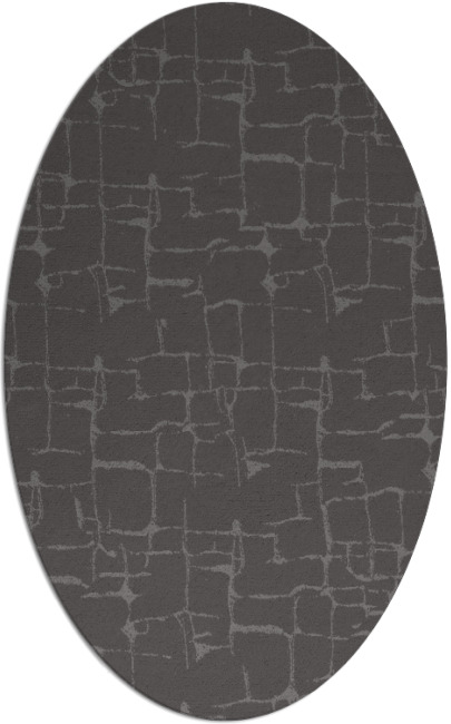 ramshackle rug - item 1290599