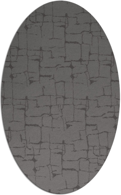 ramshackle rug - item 1290600