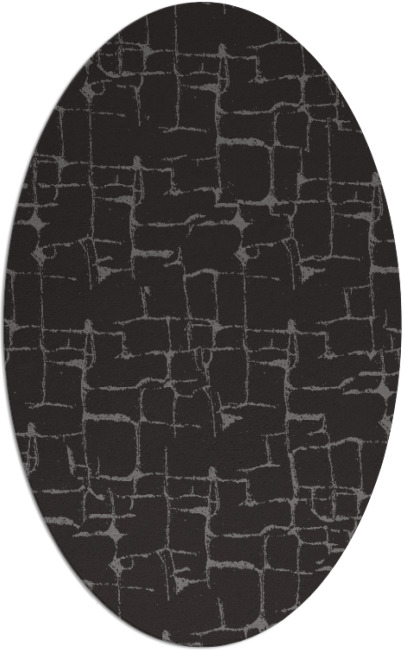 ramshackle rug - item 1290601