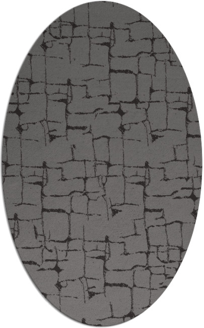 ramshackle rug - item 1290602