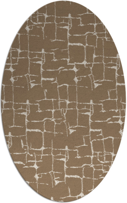 ramshackle rug - item 1290603