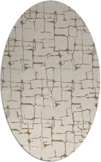 ramshackle rug - item 1290604