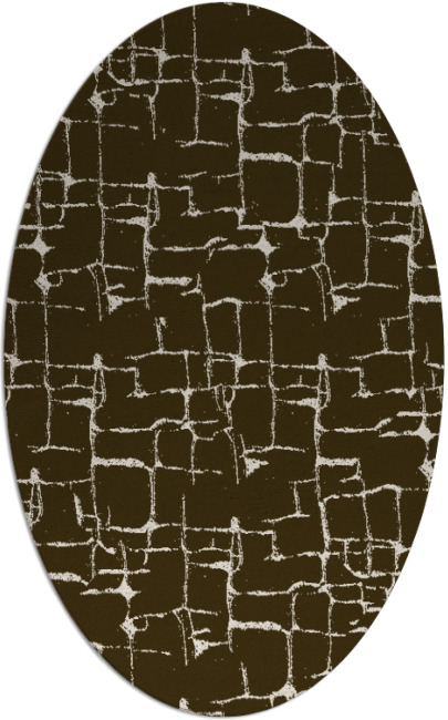 ramshackle rug - item 1290605