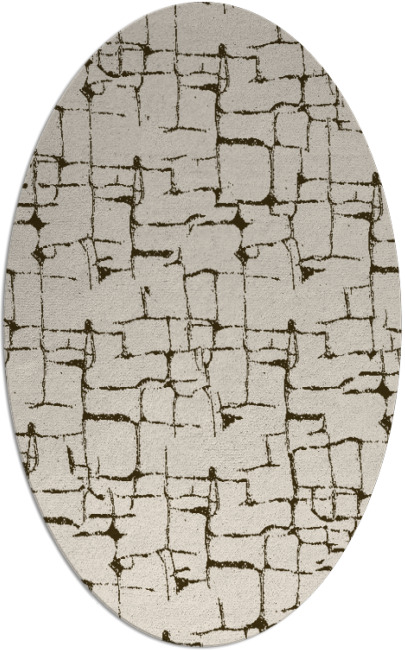 ramshackle rug - item 1290606