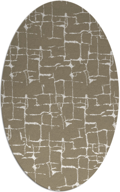 ramshackle rug - item 1290607