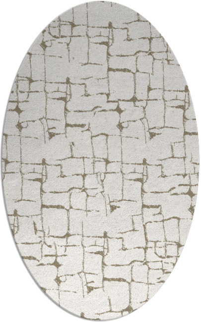 ramshackle rug - item 1290608