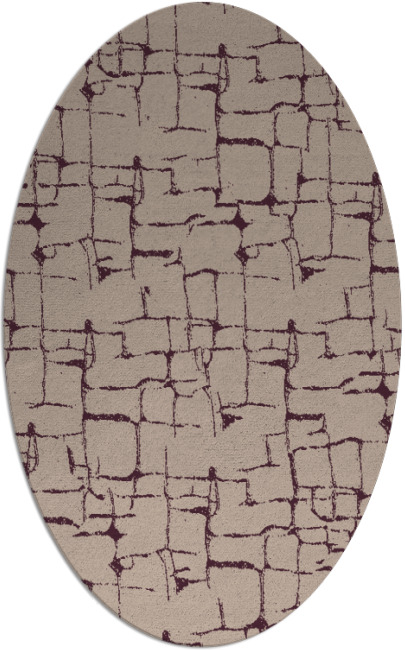 ramshackle rug - item 1290611