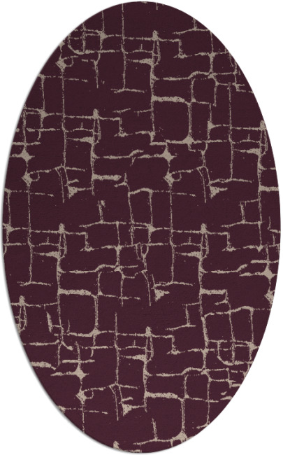 ramshackle rug - item 1290612