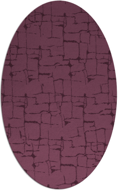 ramshackle rug - item 1290613