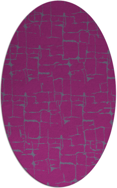 ramshackle rug - item 1290615