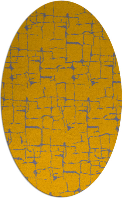 ramshackle rug - item 1290617