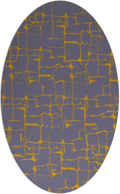 ramshackle rug - item 1290618