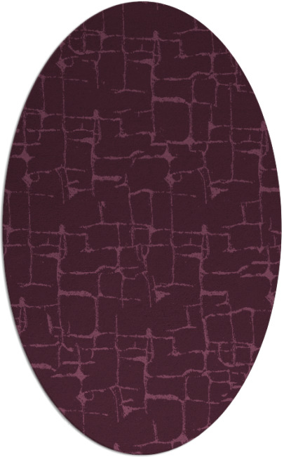 ramshackle rug - item 1290622