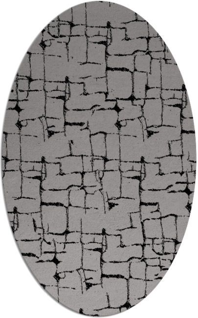 ramshackle rug - item 1290623