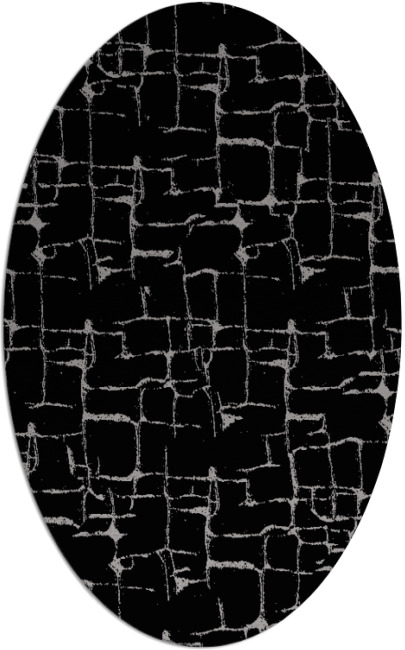 ramshackle rug - item 1290624