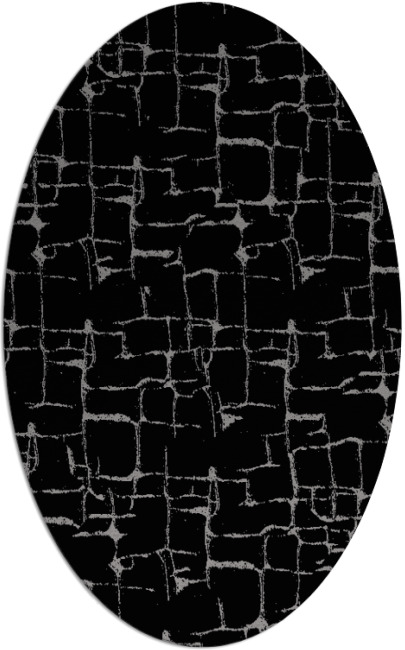 ramshackle rug - item 1290626