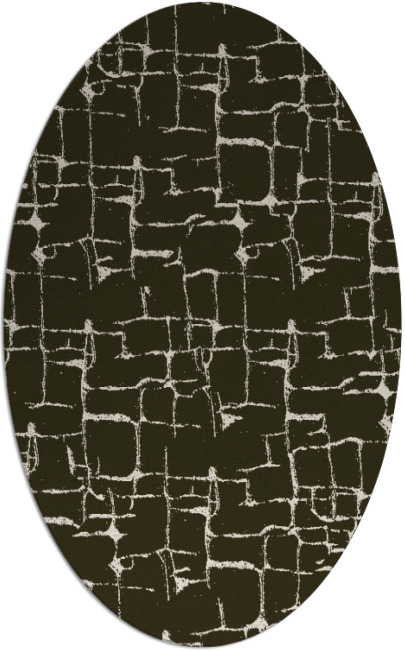 ramshackle rug - item 1290628