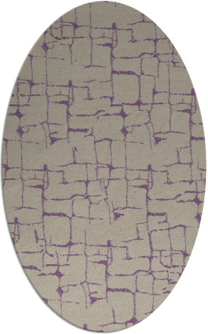 ramshackle rug - item 1290631