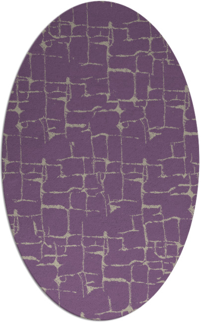 ramshackle rug - item 1290632