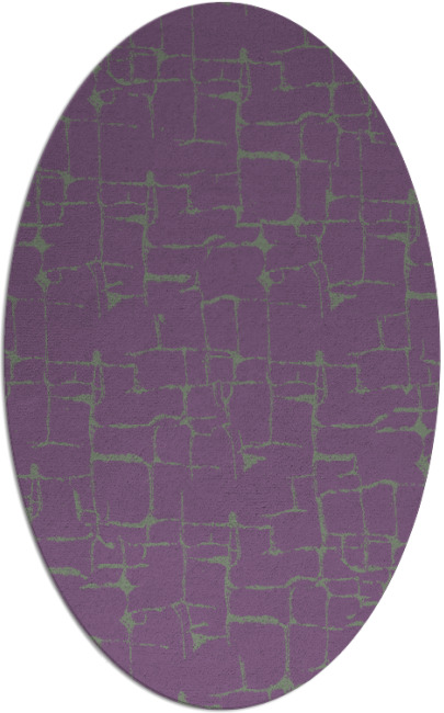 ramshackle rug - item 1290634