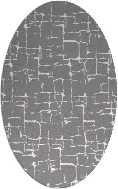 ramshackle rug - item 1290635